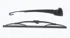 Склоочисник magneti marelli 000723180350