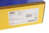 Склопідіймач Magneti Marelli 350103101500 (фото 2)