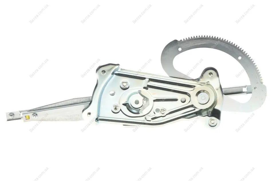 Склопідіймач Magneti Marelli 350103101500 (фото 1)