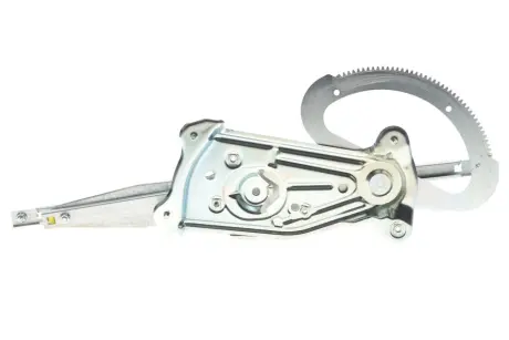 Склопідіймач Magneti Marelli 350103101500