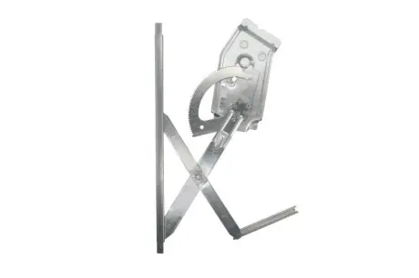 Склопідіймач Magneti Marelli 350103101600