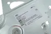 Склопідіймач Magneti Marelli 350103122700 (фото 2)