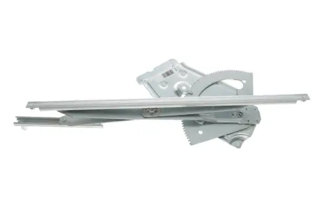Склопідіймач Magneti Marelli 350103122700