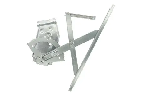 Склопідіймач Magneti Marelli 350103122800