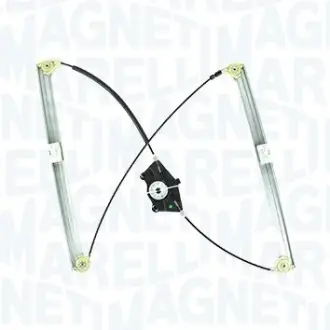 Склопідіймач Magneti Marelli 350103164200