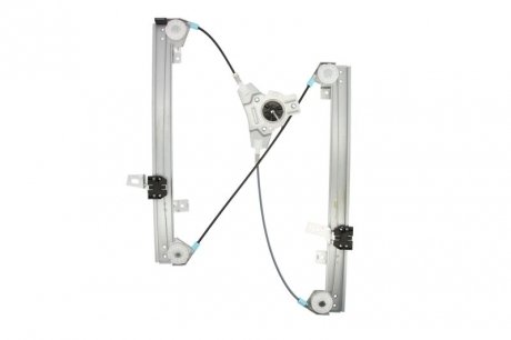 Склопідіймач magneti Marelli 350103170022