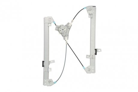 Склопідіймач magneti Marelli 350103170022