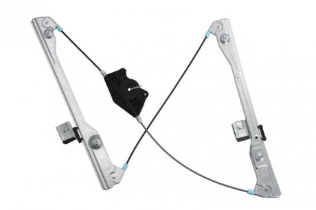 Склопідіймач magneti Marelli 350103170027