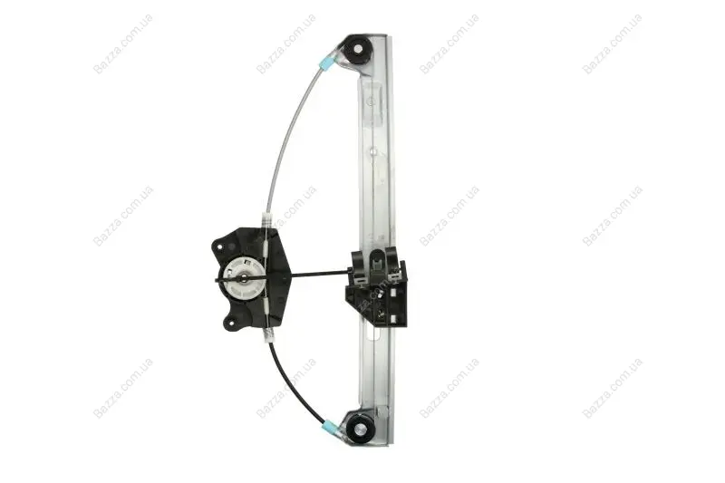 Склопідіймач magneti marelli 350103170030