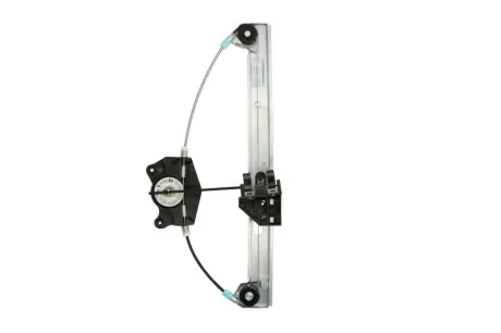 Склопідіймач magneti marelli 350103170030
