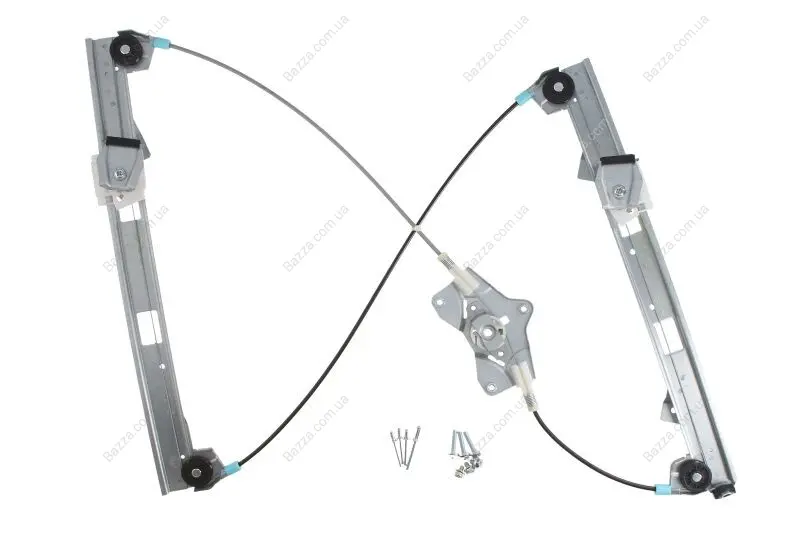 Склопідіймач Magneti Marelli 350103170040 (фото 1)