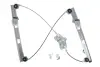 Склопідіймач Magneti Marelli 350103170040 (фото 1)