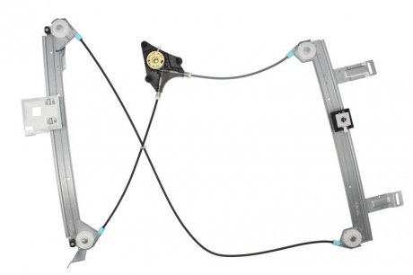 Склопідіймач magneti Marelli 350103170042