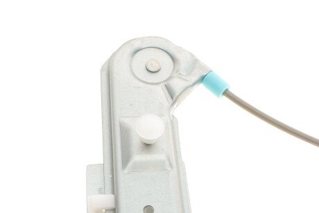 Склопідіймач magneti Marelli 350103170055