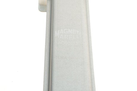 Склопідіймач magneti Marelli 350103170055
