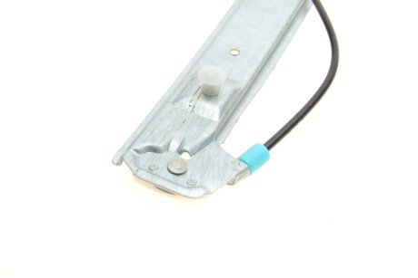 Склопідіймач magneti Marelli 350103170056