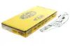 Склопідіймач magneti marelli 350103170057