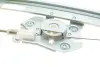 Склопідіймач magneti marelli 350103170057