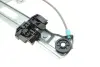 Склопідіймач magneti marelli 350103170057