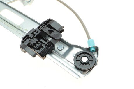 Склопідіймач magneti Marelli 350103170057