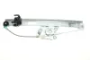 Склопідіймач magneti marelli 350103170057