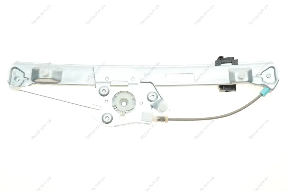 Склопідіймач magneti marelli 350103170057