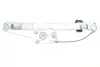 Склопідіймач magneti marelli 350103170057