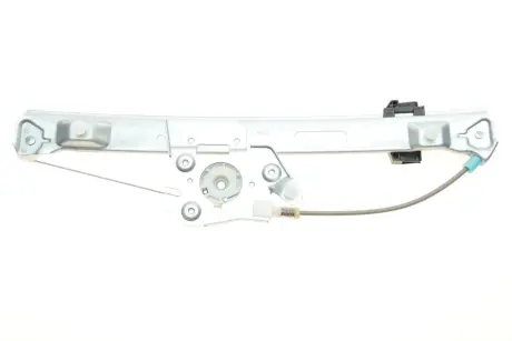 Склопідіймач magneti marelli 350103170057