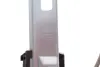 Склопідіймач magneti marelli 350103170058