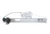 Склопідіймач magneti marelli 350103170058