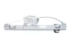 Склопідіймач magneti marelli 350103170058