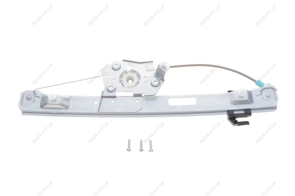 Склопідіймач magneti marelli 350103170058