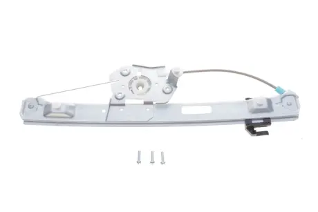 Склопідіймач magneti marelli 350103170058