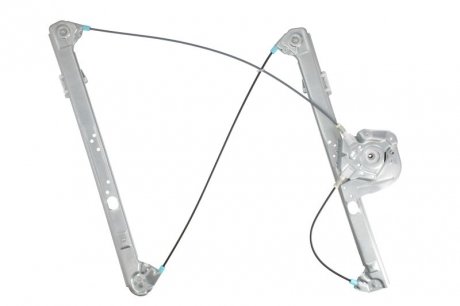 Склопідіймач magneti Marelli 350103170067