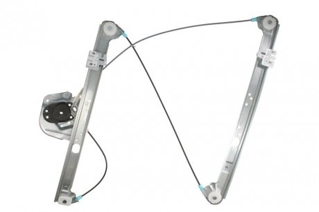 Склопідіймач magneti Marelli 350103170067