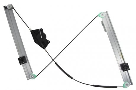 Склопідіймач magneti Marelli 350103170080