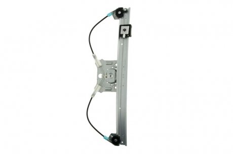 Склопідіймач magneti Marelli 350103170091