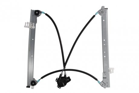 Склопідіймач magneti Marelli 350103170096