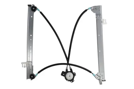 Склопідіймач magneti marelli 350103170096