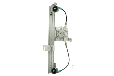 Склопідіймач magneti marelli 350103170097