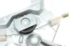 Склопідіймач Magneti Marelli 350103170104 (фото 11)