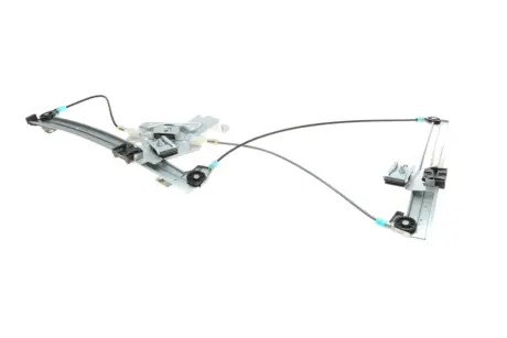 Склопідіймач magneti marelli 350103170104