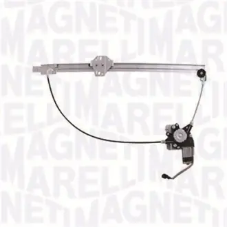 Склопідіймач magneti marelli 350103170152