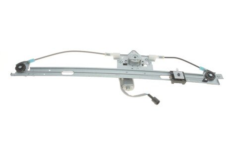 Склопідіймач magneti Marelli 350103170188