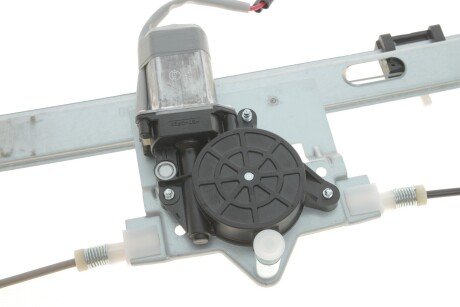 Склопідіймач magneti Marelli 350103170188