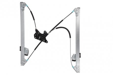 Склопідіймач magneti Marelli 350103170223