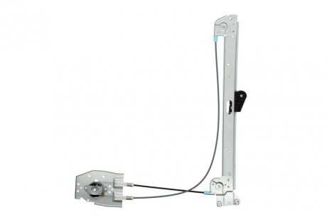 Склопідіймач magneti Marelli 350103170232