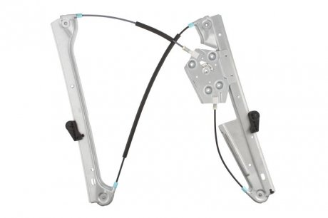 Склопідіймач magneti Marelli 350103170233