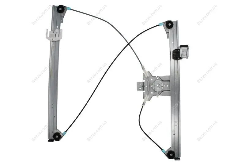 Склопідіймач magneti marelli 350103170240
