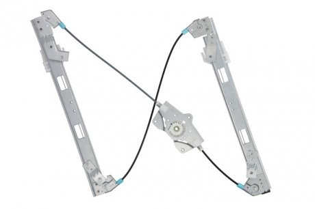 Склопідіймач magneti Marelli 350103170253